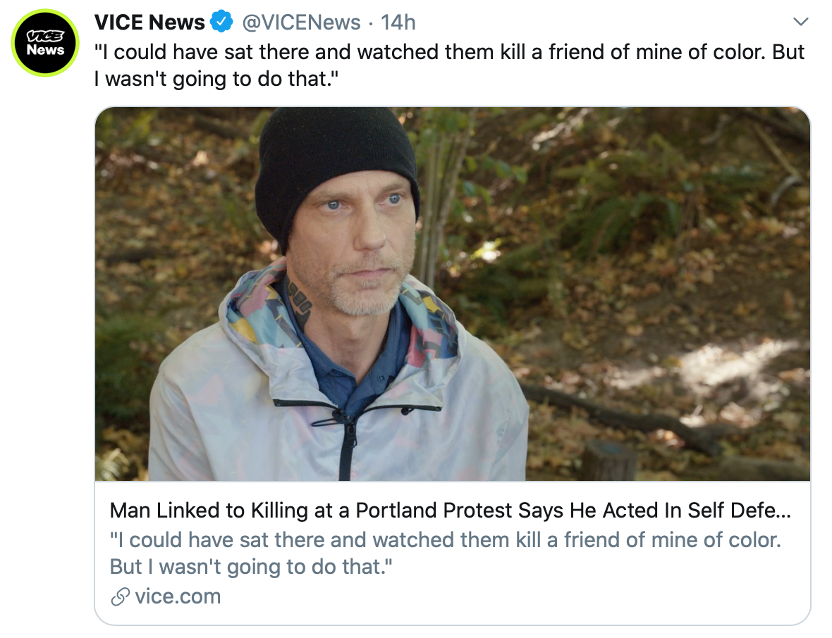 vice_antifa